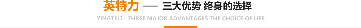 91短视频免费下载三大优势