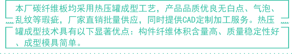 91短视频APP软件工藝